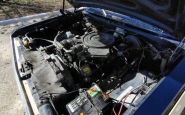 Dodge-ram-d150-1981-blue-8