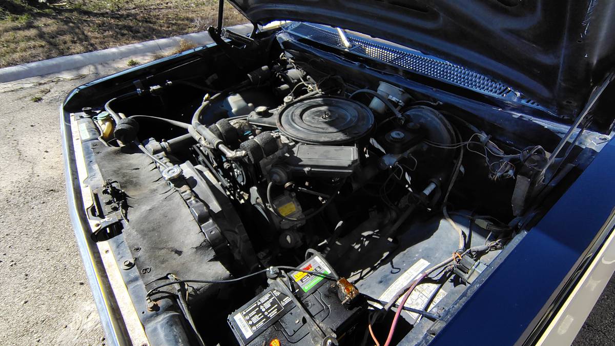 Dodge-ram-d150-1981-blue-8