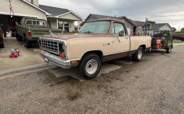 Dodge-ram-d150-1984-brown-1