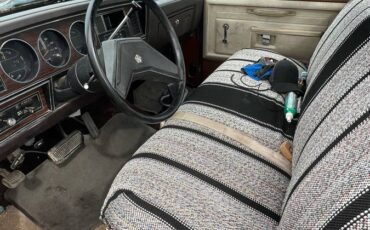 Dodge-ram-d150-1984-brown-11