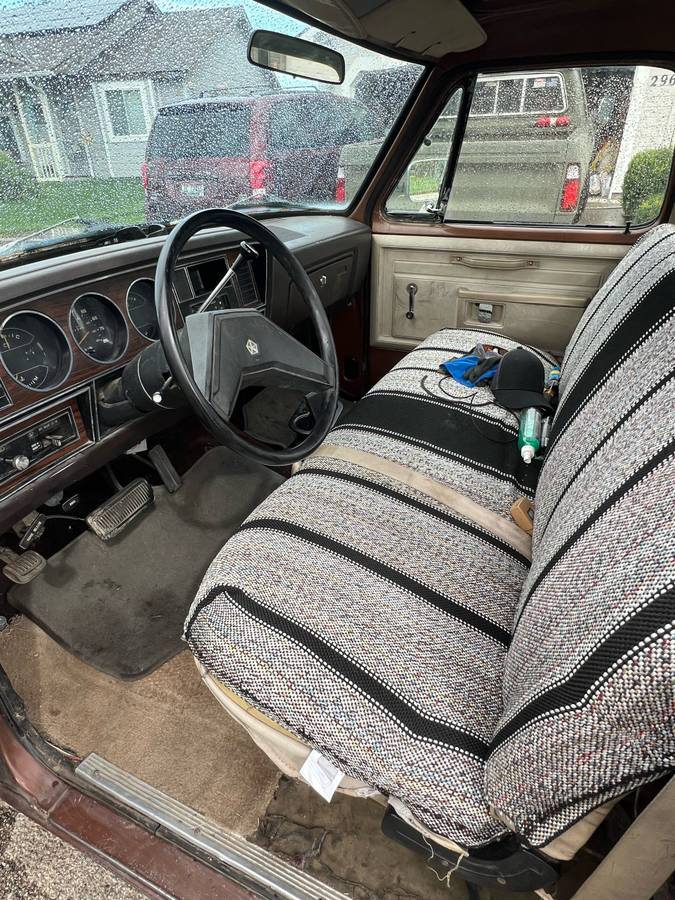 Dodge-ram-d150-1984-brown-11