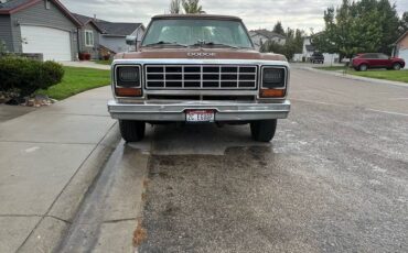 Dodge-ram-d150-1984-brown-2