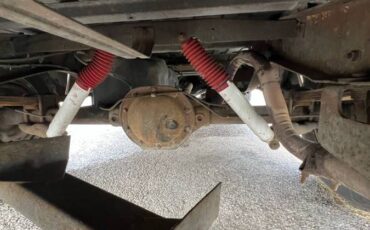 Dodge-ram-d150-1984-brown-3