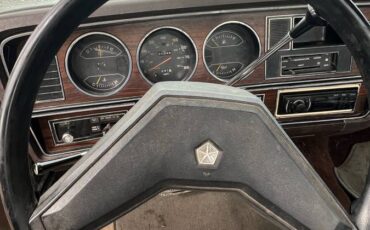 Dodge-ram-d150-1984-brown
