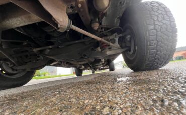 Dodge-ram-d150-1984-brown-4