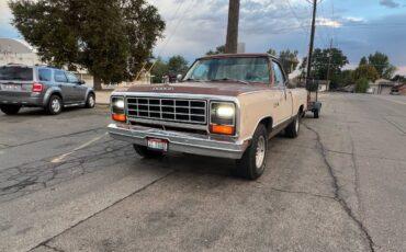 Dodge-ram-d150-1984-brown-6