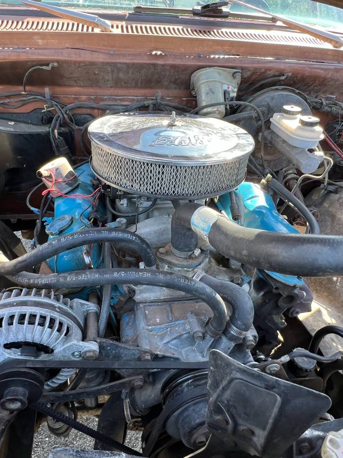 Dodge-ram-d150-1984-brown-9
