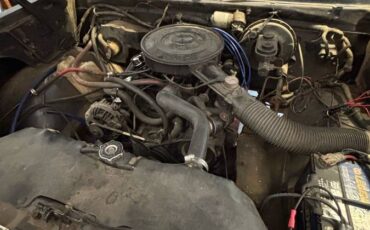 Dodge-ram-d150-1986-blue-1