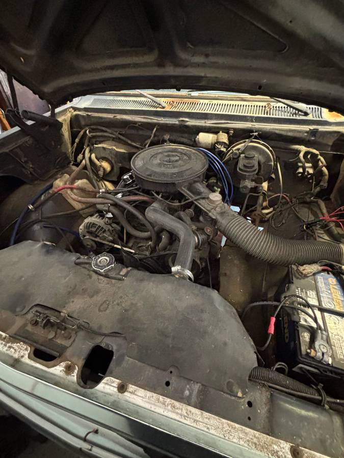 Dodge-ram-d150-1986-blue-1