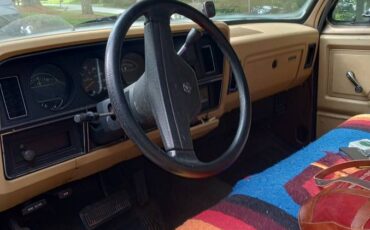 Dodge-ram-d150-1989-brown-1