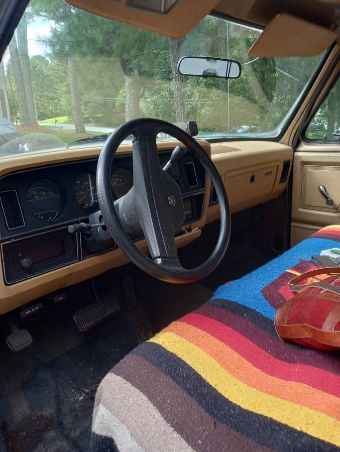 Dodge-ram-d150-1989-brown-1