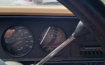 Dodge-ram-d150-1989-brown-2