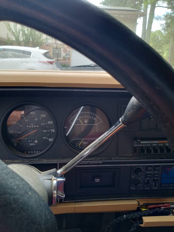 Dodge-ram-d150-1989-brown-2