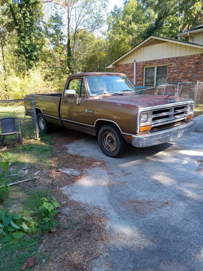 Dodge-ram-d150-1989-brown