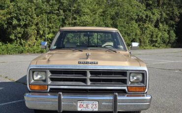 Dodge-ram-d150-1990-brown-1