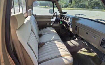 Dodge-ram-d150-1990-brown-11