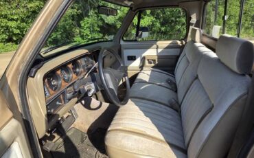 Dodge-ram-d150-1990-brown-12