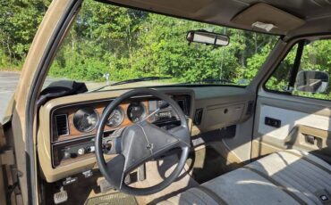 Dodge-ram-d150-1990-brown-13