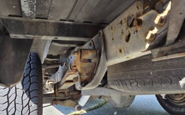 Dodge-ram-d150-1990-brown-14