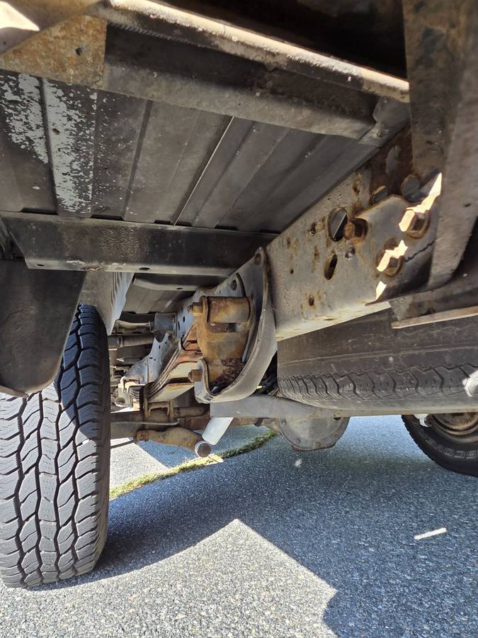 Dodge-ram-d150-1990-brown-14