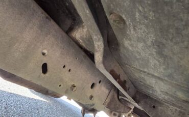 Dodge-ram-d150-1990-brown-15