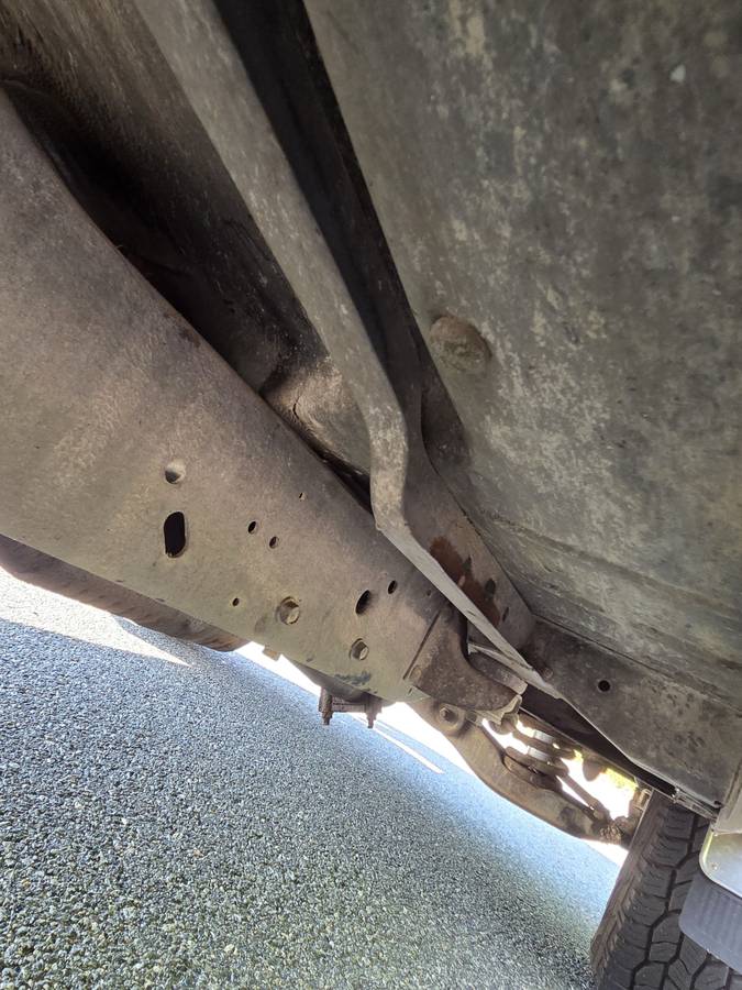 Dodge-ram-d150-1990-brown-15