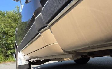 Dodge-ram-d150-1990-brown-16