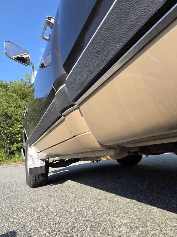 Dodge-ram-d150-1990-brown-16