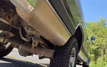 Dodge-ram-d150-1990-brown-18