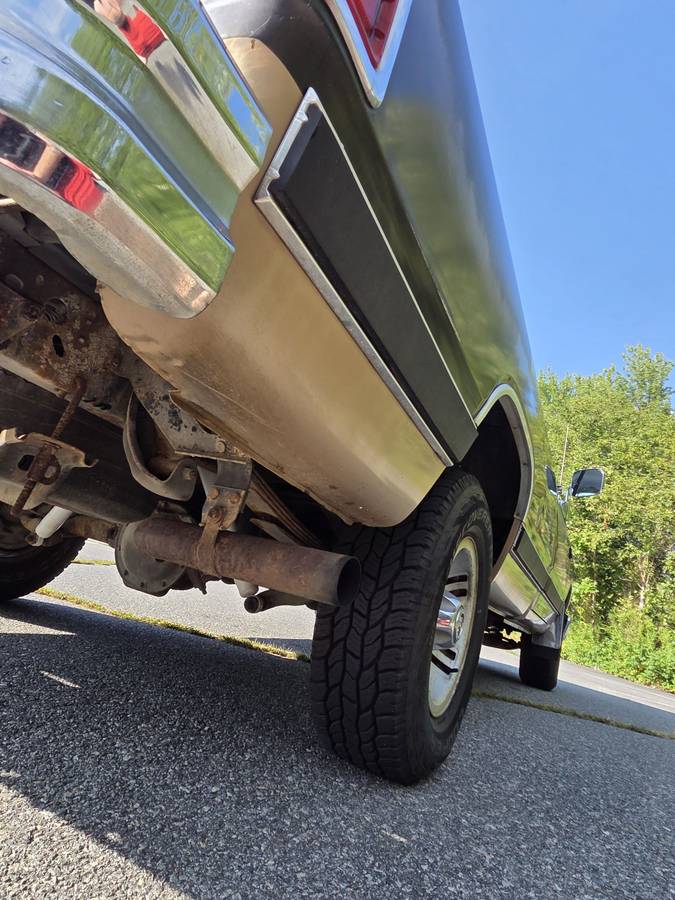Dodge-ram-d150-1990-brown-18