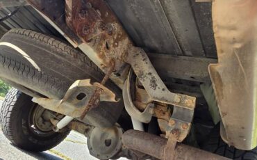 Dodge-ram-d150-1990-brown-19
