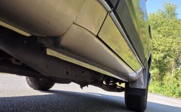 Dodge-ram-d150-1990-brown-20