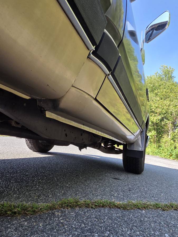 Dodge-ram-d150-1990-brown-20