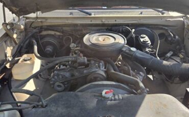 Dodge-ram-d150-1990-brown-21
