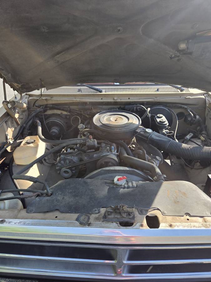 Dodge-ram-d150-1990-brown-21