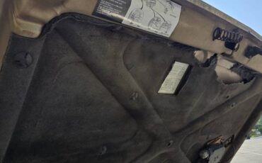 Dodge-ram-d150-1990-brown-22