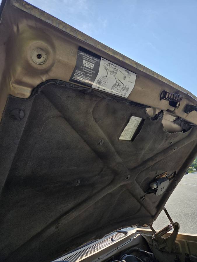 Dodge-ram-d150-1990-brown-22