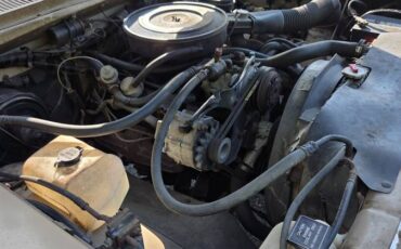 Dodge-ram-d150-1990-brown-23