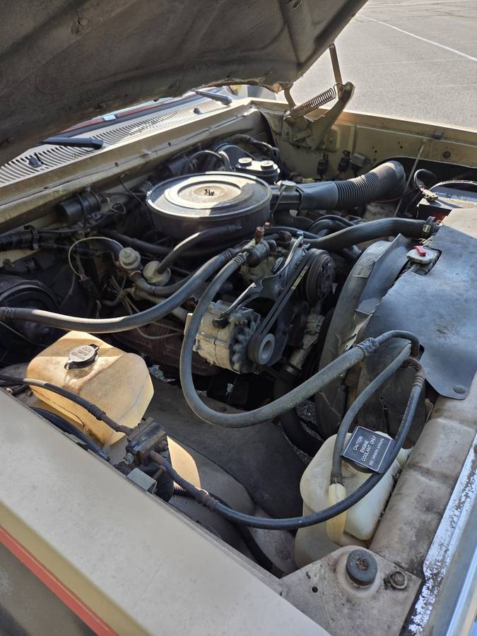 Dodge-ram-d150-1990-brown-23