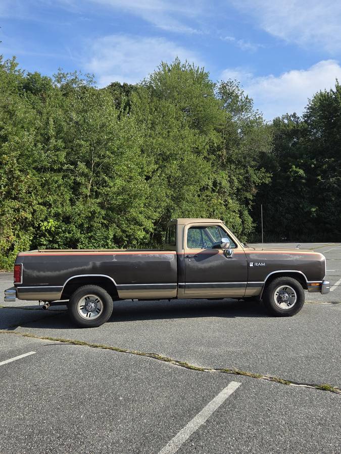 Dodge-ram-d150-1990-brown-3