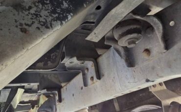 Dodge-ram-d150-1990-brown-5