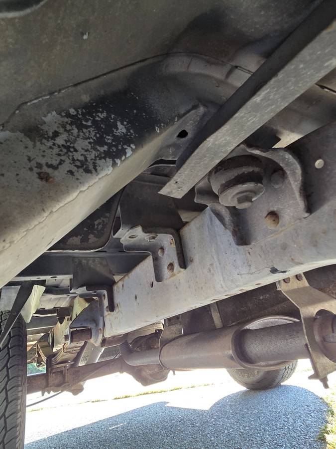 Dodge-ram-d150-1990-brown-5