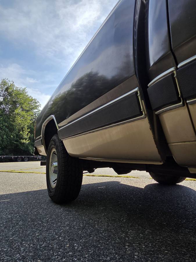 Dodge-ram-d150-1990-brown-6