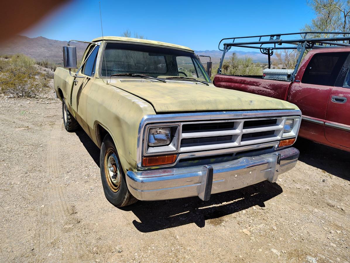 Dodge-ram-d250-1988-green-1