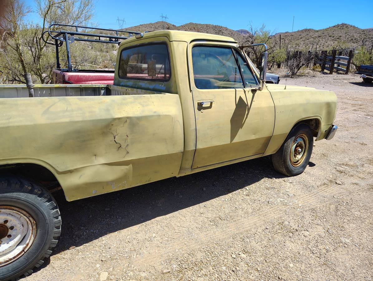 Dodge-ram-d250-1988-green-11