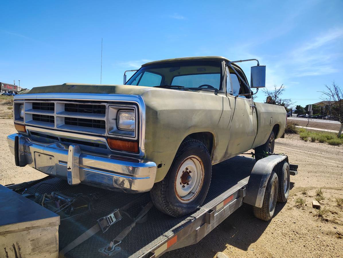 Dodge-ram-d250-1988-green-13