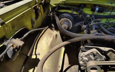 Dodge-ram-d250-1988-green-2