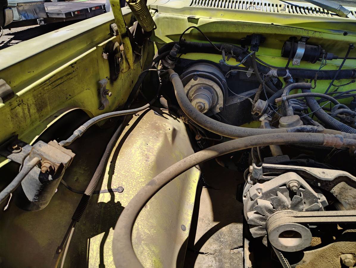 Dodge-ram-d250-1988-green-2