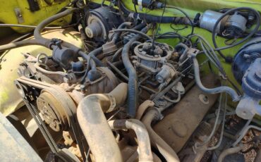 Dodge-ram-d250-1988-green-3
