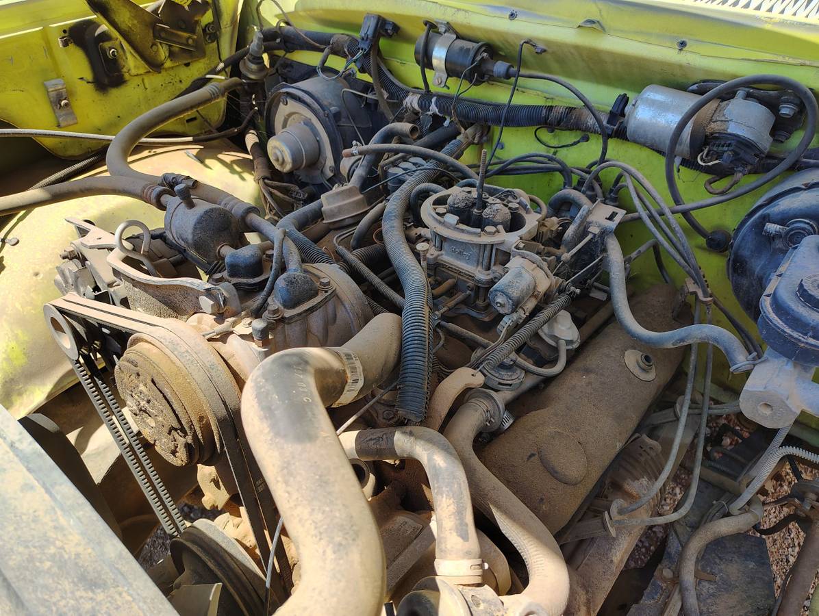 Dodge-ram-d250-1988-green-3